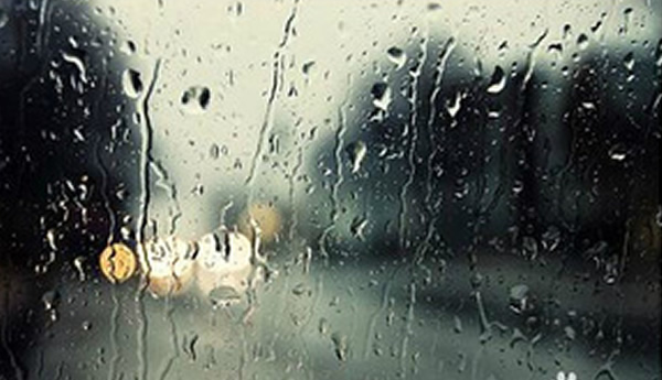 科目二、科目三遇到下雨天應(yīng)該怎樣做？考試順利會(huì)通過