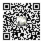 【特斯特潤滑油】質(zhì)量保證、熱銷隴南市場