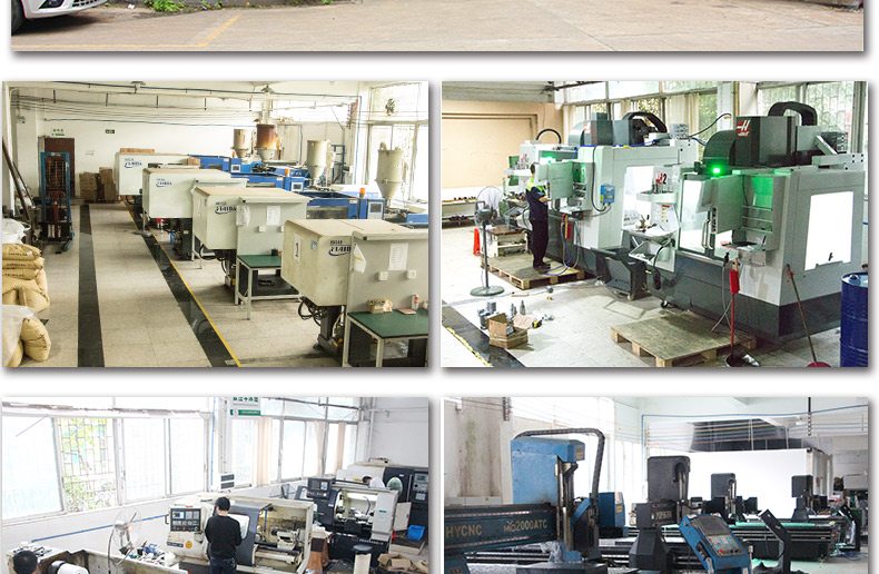 源頭廠家定制弧形鏈板導(dǎo)軌導(dǎo)條