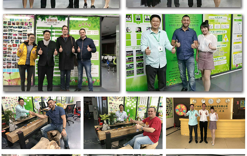 源頭廠家定制弧形鏈板導(dǎo)軌導(dǎo)條