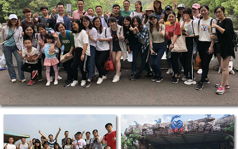 源頭廠家定制弧形鏈板導(dǎo)軌導(dǎo)條