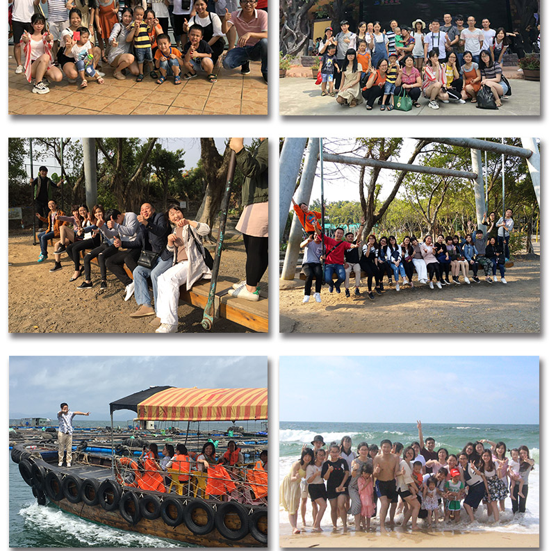 源頭廠家定制弧形鏈板導(dǎo)軌導(dǎo)條