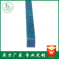 專業(yè)供應(yīng)PA齒條derlin齒條