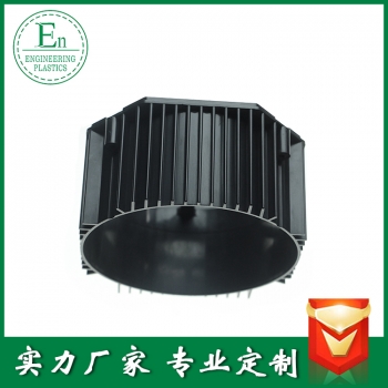 注塑廠家塑料件模具設(shè)計(jì)塑膠注塑