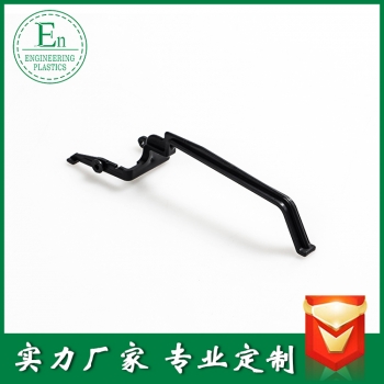 模具廠注塑工廠加工定制pom塑料制品