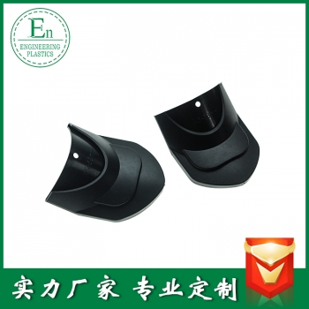 供應(yīng)ABS塑料外殼開模注塑加工