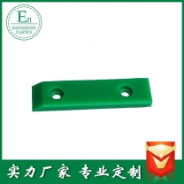 cnc精密機(jī)械零件加工車(chē)床加工件