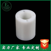 異形車(chē)件cnc加工塑料零件加工pa塑料件 