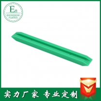 廠家直接CT型10A-2直線鏈條導(dǎo)軌