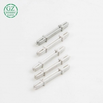 原料ABS高流動(dòng)注塑耐溫耐磨損無雜質(zhì)擠出級(jí)注塑					