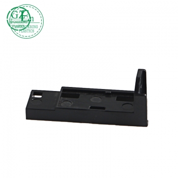 塑料ABS塑膠制品高流動(dòng)剛性好擠出級(jí)防靜電PU注塑				