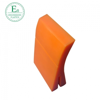 模具注塑PU異形件多尺寸優(yōu)力膠球聚氨酯PU異形件