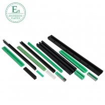 CKG型15v導(dǎo)軌聚乙烯塑料滑動(dòng)鏈條導(dǎo)軌塑料工程導(dǎo)軌