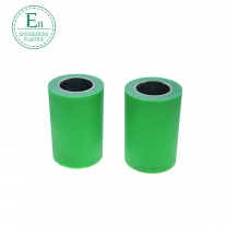 供應(yīng)聚氨酯膠輥 打印機(jī)造紙膠輥托輥PU優(yōu)力膠輥
