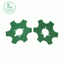 小模數(shù)行星齒輪塑料自動化機械設(shè)備尼龍齒輪