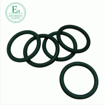 定制橡膠加工件耐磨防滲漏橡膠堵PU橡膠異形件