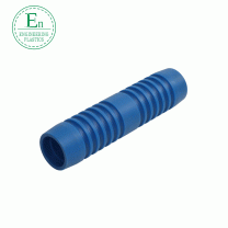 機(jī)械設(shè)備大型PP螺旋推瓶器塑料尼龍制品螺桿