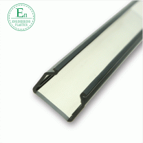 聚乙烯滑動(dòng)導(dǎo)軌加工UPE雙排尼龍T型導(dǎo)軌