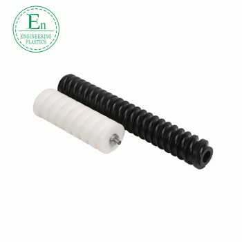 耐磨螺桿料筒 塑料板材擠塑機(jī)螺桿擠出螺桿料筒