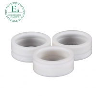 超高分子量聚乙烯尼龍軸套滑動尼龍耐磨軸套