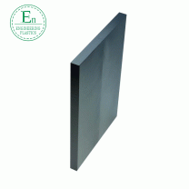 塑料mc尼龍板批發(fā)純料耐磨含油PA66尼龍板材防靜電