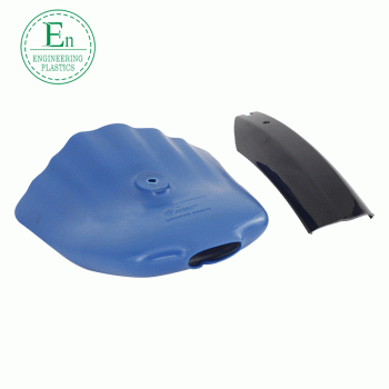 ABS塑料注塑件制造硅膠模具ABS注塑開(kāi)模