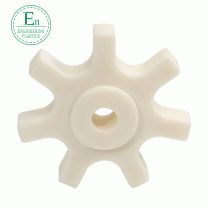 自潤(rùn)滑塑料傳動(dòng)齒輪 塑料尼龍齒輪傳動(dòng)塑料齒輪