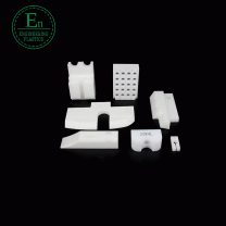 全自動數(shù)控加工定制CNC精密車床五金塑料加工