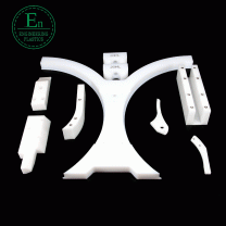 CNC數(shù)控車床加工精密醫(yī)療設備五金配件CNC加工