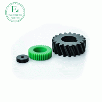 耐磨POM齒輪賽鋼小模數(shù)齒輪塑料行星傳動(dòng)齒輪