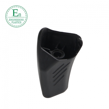 塑料件模具設(shè)計(jì)注塑ABS產(chǎn)品機(jī)械用ABS零部件 聚乙烯配件