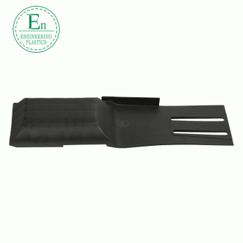 塑料注塑件ABS外殼模具加工開(kāi)模ABS制品