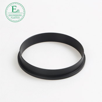 耐高溫環(huán)保橡膠防水O型密封圈 耐油耐磨機(jī)械用密封件