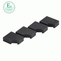 CNC自動化零件精密機(jī)加工件CNC加工鋁合金精密