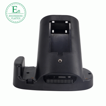 塑料耐磨pp 聚丙材質 ABS注塑件PA6塑料制品