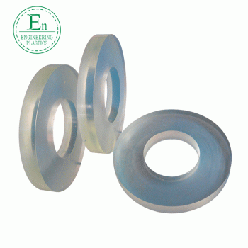 塑料耐磨PU聚氨酯異形件優(yōu)力膠聚氨酯開模澆注