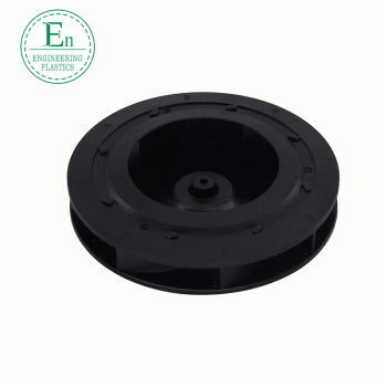 開(kāi)模定制加工開(kāi)發(fā)設(shè)計(jì)模具注塑件ABS合金電視機(jī)電話塑料外殼