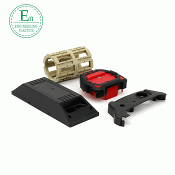 注塑尼龍制品 abs塑料制品abs異形件 pp塑料件