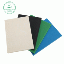 抗沖擊UPE耐磨板食品級(jí)PP板超高分子聚乙烯異形件