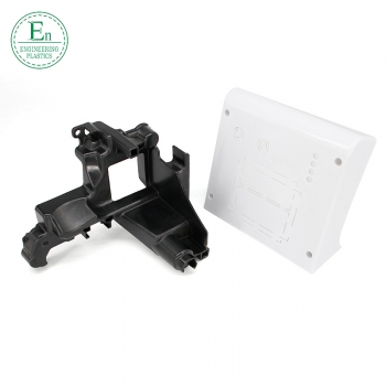 硅膠模具汽車配件電子abs注塑加工