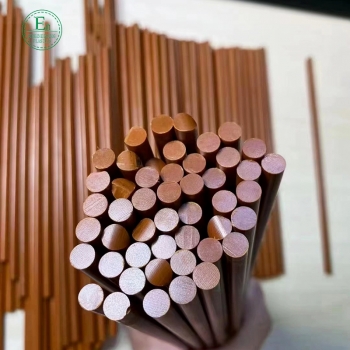 O1CN01TneK1h1IKKwhMT1ce_!!947620874-0-cib