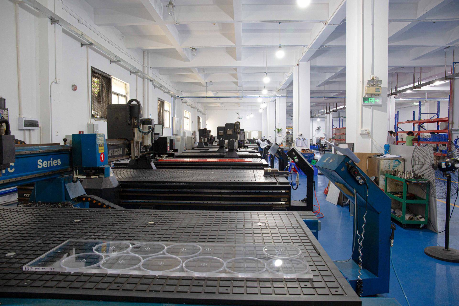 90天三包服務(wù)售后無(wú)憂(yōu)