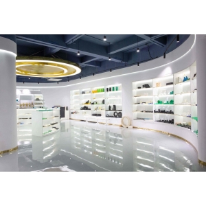 我們的優(yōu)勢