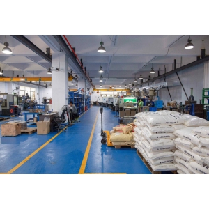 十年非標(biāo)塑料配件定制經(jīng)驗(yàn)