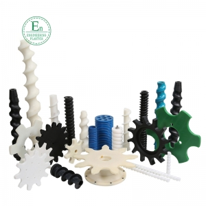 運(yùn)輸行業(yè)（滑輪、輸送鏈板、擋板、齒條齒輪傳動(dòng)配件）