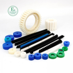 污水處理設(shè)備（提供軌道，密封件，墊塊、填充板、導(dǎo)軌、護(hù)板、襯板、擋塊、軸套、玻璃鋼軌道等）